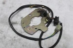 Signal Generator Stator 33110-31F00 2001 Suzuki Bandit GSF1200S. Fixed Price $145.00.