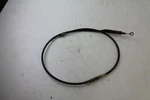 Harley Davidson Clutch Cable/line Oem 38607-88A. Fixed Price $19.99.
