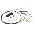 Oem Mercruiser Bravo 3 Shift Cable Lower Drive Kit 815471T1 8M0176522. Fixed Price $237.49.