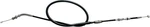 Motion Pro 02-3005 T3 Clutch Cable. Fixed Price $73.96.