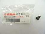 1982 Yamaha Oem Bolt 97017-06010 F TT250 XT250 XT550 XT600. Fixed Price $24.99.