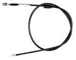 Motion Pro 1980-1981 Gs 1000G Fits Suzuki 04-0031 Cable Black Vinyl Clutch. Fixed Price $27.89.