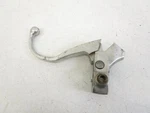 04 Yamaha Xv 1700 Road Star Warrior Left Lever 5BN-82911-00-00 2002-2009. Fixed Price $20.00.