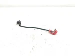 22 Moto CF125 Papio Battery Positive Terminal Cable Wire. Fixed Price $24.99.