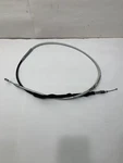 2010 Harley-davidson Electra Glide Diamondback Clutch Cable 38925-09. Fixed Price $39.00.