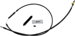 Barnett Clutch Cable +6 Stealth #131-30-10036-06 Harley Davidson. Fixed Price $102.28.