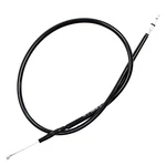 Clutch Cable 07-18 Yamaha YZ250X 249CC 2-STROKE 1P8263359000. Fixed Price $36.54.