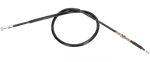 Motion Pro Black Vinyl Clutch Cable 30422. Fixed Price $21.69.