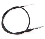 Clutch Cable For Low Handlebars Clubman Clip-on Honda CB360 CB550 CB750. Fixed Price $14.95.