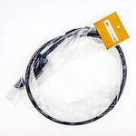 Yamaha 3M1-26335-00 Wire, Clutch. Fixed Price $25.00.