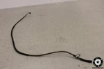 2013 Bmw Abs Clutch Cable Line Hose Tube. Fixed Price $30.00.