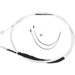 Magnum Shielding 0652-2105 322312HE High-efficiency Braided Sterling Chromite. Fixed Price $151.95.