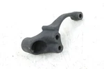 04-08 Yamaha Yzf R1 Steering Damper Stabilizer 5VY-23495-00-00. Fixed Price $17.59.