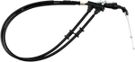 Moose Racing Control Cables Throttle 0650-1717. Fixed Price $28.99.