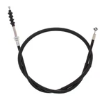 New Balls Clutch Cable 45-2005 For Honda Crf 80 04-13 Xr 79-84. Fixed Price $23.32.