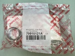 New Genuine Ducati 79910121A Spring. Fixed Price $8.49.