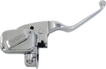 Drag Specialties Master Cyl Chr Fl/x 15-20 H07-0805-1. Fixed Price $209.49.