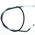 Quadboss Clutch Cable # Yamaha YFZ450R/YFZ450X 41-4538 QBS414538. Fixed Price $30.31.