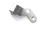 2024 Kawasaki KLX300 Oem Clutch Cable Holder 14044-1078. Fixed Price $15.00.