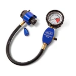 Motion Pro Cooling System Tester Type B / 20.00MM 24.50MM 08-0670. Fixed Price $159.99.