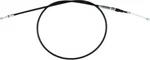 Motion Pro 02-0383 Black Vinyl Clutch Cable. Fixed Price $27.96.