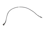 2021 - 2024 Bmw G310 Gs Clutch Cable Oem. Fixed Price $21.85.