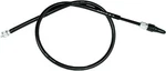 Motion Pro 03-0017 Speedo Cable Kawasaki ZX1100D 1993-2001. Fixed Price $15.89.