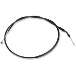 Parts Unlimited Clutch Cable For Yamaha K28-2524. Fixed Price $21.84.