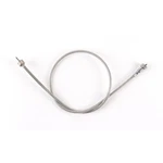 Drag Specialties 40" Braid Speedometer Cable 98-99 Harley Road Glide 06550047. Fixed Price $51.84.