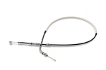 Motion Pro 02-3015 T3 Slidelight Clutch Cable. Fixed Price $77.89.