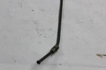 Clutch Pipe 22895-MB1-000 1983 Honda VF750C Magna. Fixed Price $20.00.