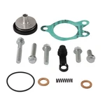 New Balls Clutch Slave Cylinder Kit W/ Piston 18-6015 For Husqvarna FX350 17. Fixed Price $74.78.