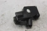 Left Handlebar Bracket 53172-KT8-710 1998 Honda CBR900RR. Fixed Price $20.00.