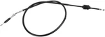 Motion Pro Clutch Cable Black #05-0064 Fits Yamaha DT175/DT125/MX175. Fixed Price $38.67.