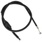 Niche Clutch Cable For 1979-1988 Kawasaki KDX80 KX80 54011-1035 Motorcycle. Fixed Price $12.95.
