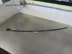 EB1328 2017 Yamaha R1-M Clutch Cable. Fixed Price $22.99.