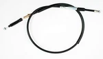 Motion Pro Cable Clu Kaw Part# 03-0155. Fixed Price $46.19.