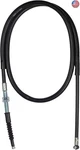 Motomaster Motorcycle Clutch Cable Compatible With Kawasaki Klr 250 D. Fixed Price $53.70.