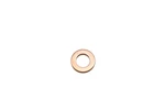New Oem Yamaha 90430-08204-00 Gasket Nos. Fixed Price $7.95.