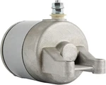 Parts Unlimited Starter Fits Suzuki GSX-R600/GSX-R750 2008-2009. Fixed Price $192.73.