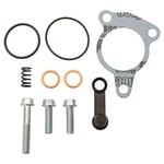 Pro X 16.950002 Clutch Slave Cylinder Repair Kit. Fixed Price $39.63.