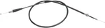 Honda TRX250R (86-89) & ATC250R (1986) Parts Unlimited K28-2137 Throttle Cable. Fixed Price $16.95.