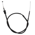 2000-2012 Husqvarna CR125/WR125 Balls Clutch Cable/ Part# 45-2121. Fixed Price $34.88.