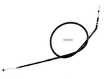 Motion Pro Clutch Cable Honda Trx 400EX 2005-2007 02-0518 Replacement. Fixed Price $16.99.
