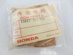 New Genuine Oem Honda Nos Exhaust Valve Guide 12027-286-300. Fixed Price $8.99.