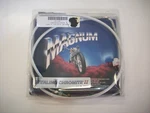 New Yamaha Magnum Chromite Ii Idle Cable 83412-Y 0651-0081. Fixed Price $31.99.