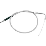 Motion Pro Argent Throttle Cable Harley-davidson Electra Glide. Fixed Price $24.66.