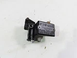 2013 Triumph Tiger 1215 Explorer Clutch Master Cylinder 12.7MM - Read T2045831. Fixed Price $92.99.