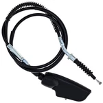 Niche Clutch Cable For Yamaha Dt It Yz 125 175 200 250 400 5X3-26335 1W4-26335. Fixed Price $14.95.
