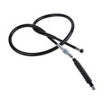 Clutch Cable Wire Line Fit For Honda 2008-2016 08-16 15 14. Fixed Price $12.99.